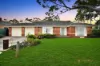 8 Bloomsbury Place, Wyndham Vale, Vic 3024