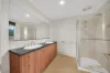 8 Bloomsbury Place, Wyndham Vale, Vic 3024-Image