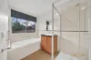 8 Bloomsbury Place, Wyndham Vale, Vic 3024-Image
