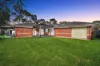 8 Bloomsbury Place, Wyndham Vale, Vic 3024-Image