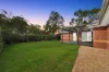 8 Bloomsbury Place, Wyndham Vale, Vic 3024-Image