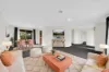 8 Bloomsbury Place, Wyndham Vale, Vic 3024-Image