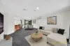 8 Bloomsbury Place, Wyndham Vale, Vic 3024-Image