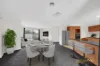 8 Bloomsbury Place, Wyndham Vale, Vic 3024-Image