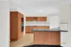 8 Bloomsbury Place, Wyndham Vale, Vic 3024-Image