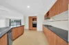 8 Bloomsbury Place, Wyndham Vale, Vic 3024-Image
