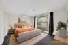 8 Bloomsbury Place, Wyndham Vale, Vic 3024-Image