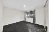8 Bloomsbury Place, Wyndham Vale, Vic 3024-Image