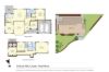 8 Blue Hills Close, Wantirna, Vic 3152-Floorplan