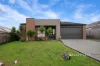 8 Blue Jacket Drive, Warragul, Vic 3820