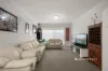 8 Blue Jacket Drive, Warragul, Vic 3820-Image