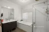 8 Blue Jacket Drive, Warragul, Vic 3820-Image