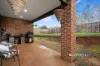 8 Blue Jacket Drive, Warragul, Vic 3820-Image