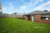 8 Blue Jacket Drive, Warragul, Vic 3820-Image