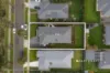 8 Blue Jacket Drive, Warragul, Vic 3820-Image