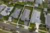 8 Blue Jacket Drive, Warragul, Vic 3820-Image