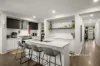 8 Blue Jacket Drive, Warragul, Vic 3820-Image