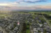 8 Blue Jacket Drive, Warragul, Vic 3820-Image