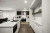 8 Blue Jacket Drive, Warragul, Vic 3820-Image