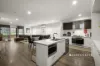 8 Blue Jacket Drive, Warragul, Vic 3820-Image