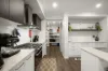 8 Blue Jacket Drive, Warragul, Vic 3820-Image