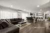 8 Blue Jacket Drive, Warragul, Vic 3820-Image