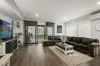 8 Blue Jacket Drive, Warragul, Vic 3820-Image