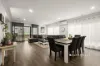 8 Blue Jacket Drive, Warragul, Vic 3820-Image