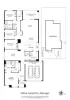 8 Blue Jacket Drive, Warragul, Vic 3820-Floorplan