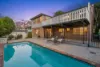 8 Blue View Crescent, Terrigal, NSW 2260