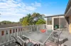8 Blue View Crescent, Terrigal, NSW 2260-Image