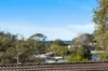 8 Blue View Crescent, Terrigal, NSW 2260-Image