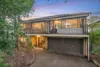 8 Blue View Crescent, Terrigal, NSW 2260-Image
