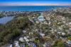 8 Blue View Crescent, Terrigal, NSW 2260-Image