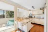 8 Blue View Crescent, Terrigal, NSW 2260-Image