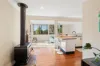 8 Blue View Crescent, Terrigal, NSW 2260-Image