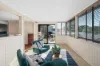 8 Blue View Crescent, Terrigal, NSW 2260-Image