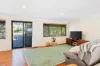 8 Blue View Crescent, Terrigal, NSW 2260-Image