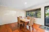 8 Blue View Crescent, Terrigal, NSW 2260-Image