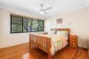 8 Blue View Crescent, Terrigal, NSW 2260-Image