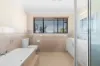 8 Blue View Crescent, Terrigal, NSW 2260-Image