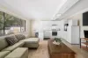 8 Blue View Crescent, Terrigal, NSW 2260-Image