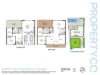 8 Blue View Crescent, Terrigal, NSW 2260-Floorplan