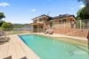8 Blue Wren Close, Green Point, NSW 2251
