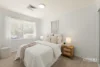 8 Blue Wren Close, Green Point, NSW 2251-Image