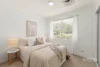 8 Blue Wren Close, Green Point, NSW 2251-Image