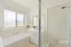8 Blue Wren Close, Green Point, NSW 2251-Image