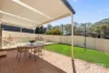 8 Blue Wren Close, Green Point, NSW 2251-Image