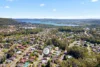 8 Blue Wren Close, Green Point, NSW 2251-Image