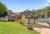 8 Blue Wren Close, Green Point, NSW 2251-Image